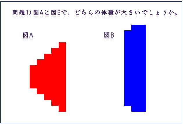 q1.jpg