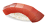 s_akami.gif