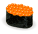 s_ikura.gif
