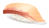 s_kanpati.gif