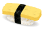 s_tamago.gif